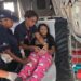 Hospital de Emergencia dominicano ha atendido a más de 2,500 víctimas de los terremotos en Venezuela