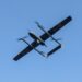 Al menos 5 muertos y 18 heridos tras impactar un dron ucraniano contra un mercado en la provincia rusa de Zaporozhie
