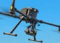 IDAC advierte sobre uso de drones no autorizados en instalaciones de los Juegos Centroamericanos
