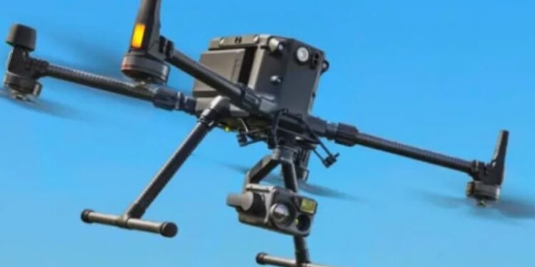 IDAC advierte sobre uso de drones no autorizados en instalaciones de los Juegos Centroamericanos