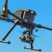 IDAC advierte sobre uso de drones no autorizados en instalaciones de los Juegos Centroamericanos