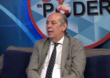 Jorge Prats se opone a que se aplace la aplicación del nuevo Código Penal