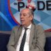 Jorge Prats se opone a que se aplace la aplicación del nuevo Código Penal
