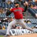 ¿E-Rod en la lomita? Victoria segura para D-backs en Pittsburgh