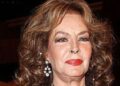 Muere a los 95 años la actriz mexicana Elsa Aguirre, figura emblemática del cine