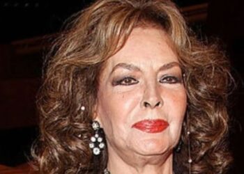 Muere a los 95 años la actriz mexicana Elsa Aguirre, figura emblemática del cine