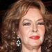 Muere a los 95 años la actriz mexicana Elsa Aguirre, figura emblemática del cine