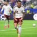 0-2 España le amarga la fiesta a Mbappé y es !finalista del Mundial!