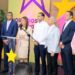 PLD exige esclarecer hasta sus últimas consecuencias crimen de Darlin Mercado Reyes