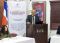 FEJUS promueve cultura de paz y liderazgo para fortalecer la convivencia social