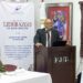 FEJUS promueve cultura de paz y liderazgo para fortalecer la convivencia social