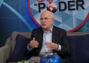 Francisco Álvarez califica como «parches incompletos», modificaciones al nuevo Código Penal