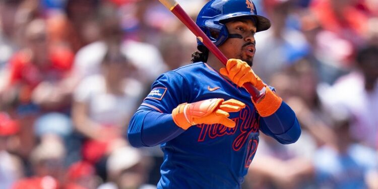 Analicemos las posibilidades de que los Mets cambien a Lindor