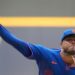 Mets descartan apertura de Peralta de cara a la Fecha Límite del lunes (fuentes)