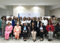 Gabinete de Mujeres, Adolescentes y Niñas presenta acciones para fortalecer las Casas de Acogida