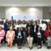 Gabinete de Mujeres, Adolescentes y Niñas presenta acciones para fortalecer las Casas de Acogida