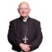 Fallece Monseñor Gabriel Antonio Rafael Camilo González