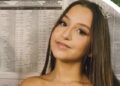 Encuentran culpable a Elvia Cabrera por el asesinato de adolescente Gabriela Nicole