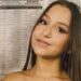 Encuentran culpable a Elvia Cabrera por el asesinato de adolescente Gabriela Nicole