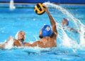 Puerto Rico supera a RD y pasa a semifinales de polo acuático