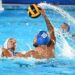 Puerto Rico supera a RD y pasa a semifinales de polo acuático