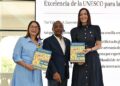 Centro Cultural Banreservas Santiago inaugura Feria Popular de las Artes