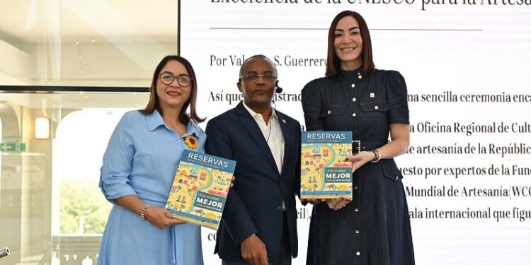 Centro Cultural Banreservas Santiago inaugura Feria Popular de las Artes