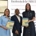 Centro Cultural Banreservas Santiago inaugura Feria Popular de las Artes