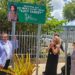 Honran la memoria de Lucy Fabery en Humacao