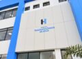 Red Nacional de Trauma fortalece capacidad de respuesta con hospitales especializados