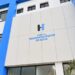 Red Nacional de Trauma fortalece capacidad de respuesta con hospitales especializados