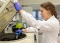 Grupo Lopesan impulsa investigación para personalizar tratamiento del mieloma múltiple