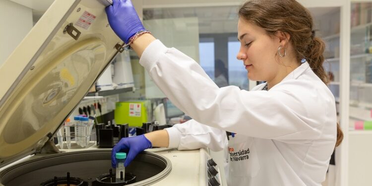 Grupo Lopesan impulsa investigación para personalizar tratamiento del mieloma múltiple
