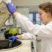 Grupo Lopesan impulsa investigación para personalizar tratamiento del mieloma múltiple