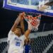 Puerto Rico hace sentir poderío sobre Panamá en basket masculino JCC Santo Domingo 2026