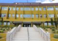 JCE dispone renovación de cédula sin importar mes de nacimiento en municipios con menos de 75 mil habitantes