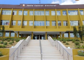 JCE dispone renovación de cédula sin importar mes de nacimiento en municipios con menos de 75 mil habitantes