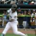 Made, convocado al Futures Game, no deja de maravillar al bate