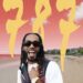 Jimmy FM presenta sencillo «787»
