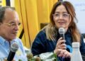 Colegio de Plomeros anuncia alianza para preparar a profesionales