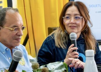 Colegio de Plomeros anuncia alianza para preparar a profesionales