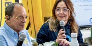 Colegio de Plomeros anuncia alianza para preparar a profesionales