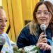 Colegio de Plomeros anuncia alianza para preparar a profesionales