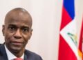 Cinco años después del asesinato de Jovenel Moïse investigación sigue estancada en Haití
