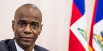 Cinco años después del asesinato de Jovenel Moïse investigación sigue estancada en Haití