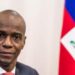 Cinco años después del asesinato de Jovenel Moïse investigación sigue estancada en Haití
