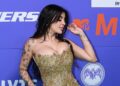 Hombres armados asaltan, golpean y roban joyas a una famosa ‘influencer’ mexicana
