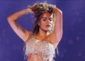 Karol G anuncia nuevo disco, ‘No me arrepiento de sentir tanto’ para el 7 de agosto
