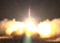 Irán destruye sistema de radar de largo alcance de EEUU en Catar