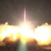Irán destruye sistema de radar de largo alcance de EEUU en Catar